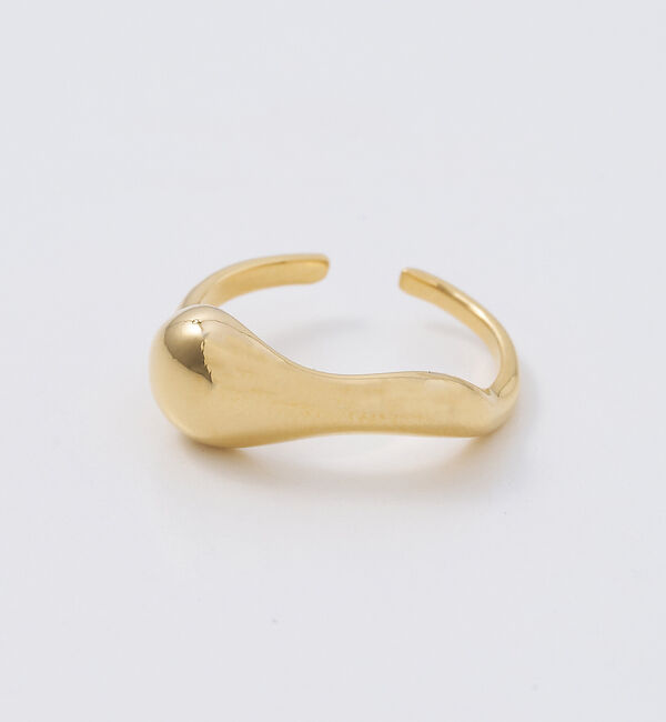 collex「ニュアンスリング」|リング|