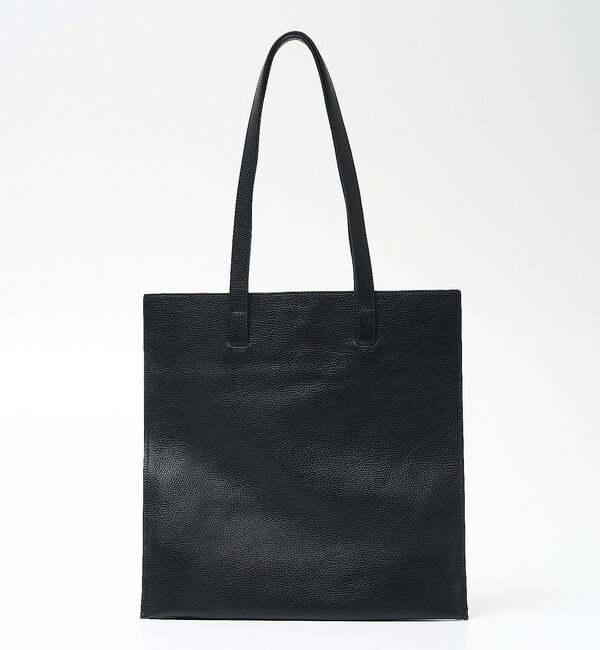 collex「シュリンクレザートートバッグ」|トートバッグ|