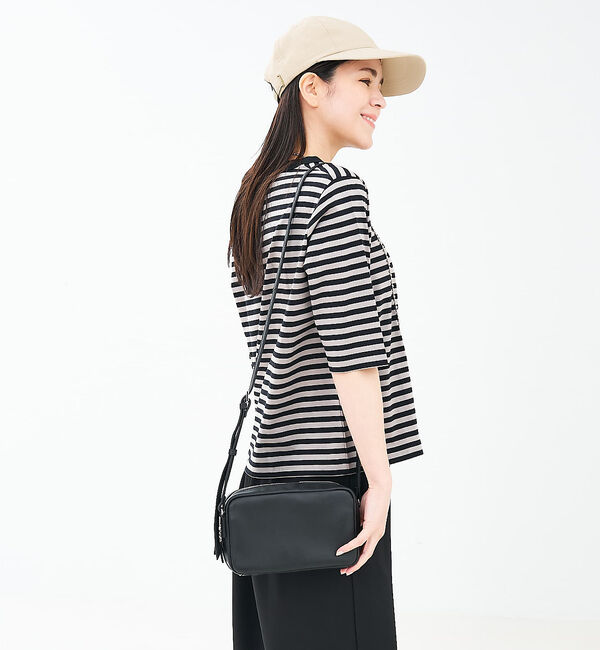 collex「【被る日傘】パラソルサマーキャップ」|その他|