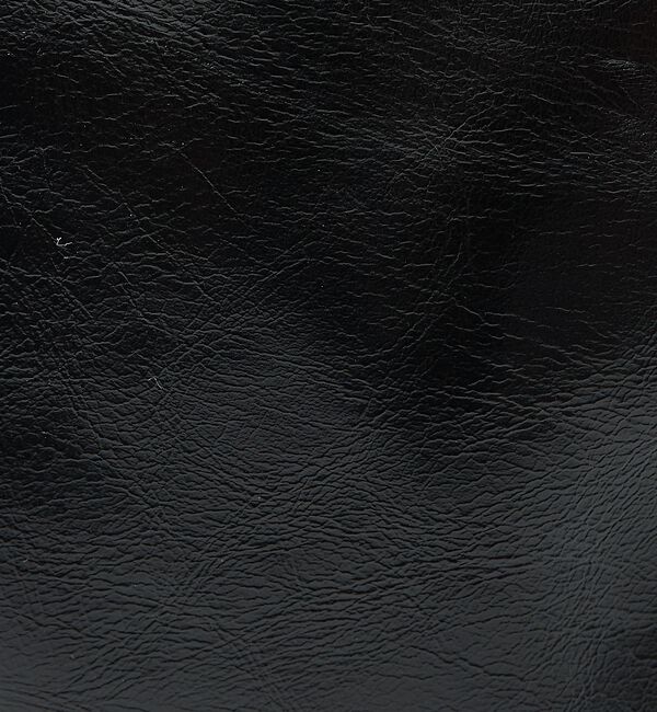 collex「【MARCO MASI】 2WAYショルダーバッグ」|ショルダー・メッセンジャー|