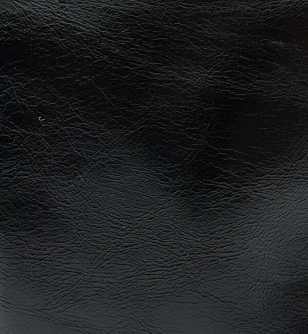 collex「【MARCO MASI】 2WAYショルダーバッグ」|ショルダー・メッセンジャー|