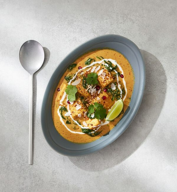 collex「SAKUZAN 作山窯 カレーボウルS チャコールグレー」|食器・キッチングッズ|チャコールグレー