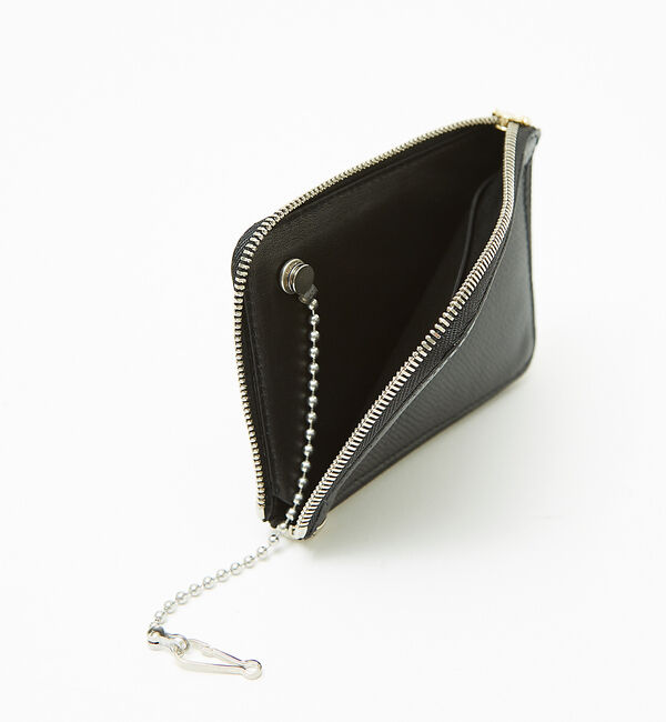 ABAHOUSE「【ED ROBERT JUDSON / エドロバートジャドソン】PARALLEL」|財布|