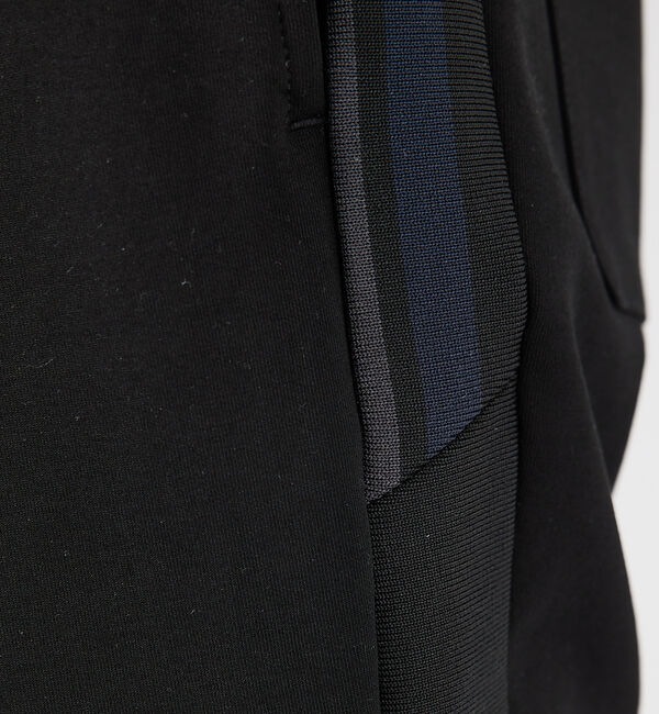 ABAHOUSE「【セットアップ対応】ラインハイショク ジョグパンツ」|その他|