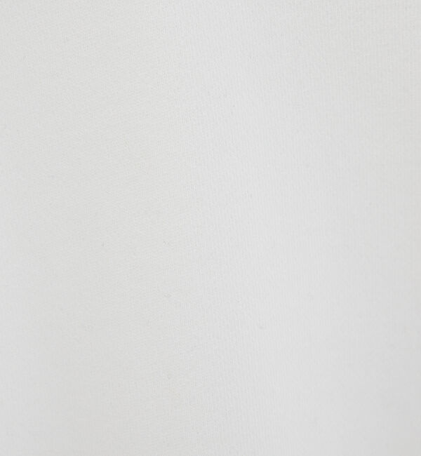 ABAHOUSE「【PORTLAND-GROCERY】バックプリント クルーネックスウェット /」|スウェット・ジャージ|