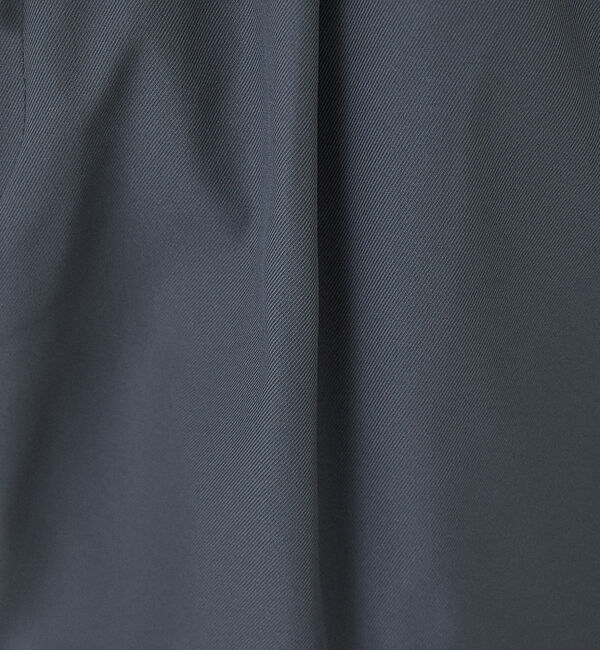 ABAHOUSE「【セットアップ対応】Tactical Performance 1プリーツ イージ」|その他|