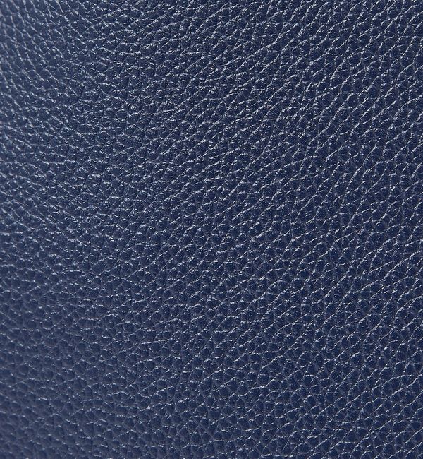 ABAHOUSE「【ABAHOUSE　les essentiels】定番ミニトートバッグ / スプ」|トートバッグ|