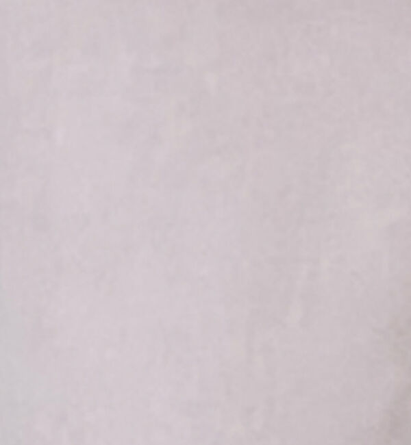 Rouge vif「ストレッチツイル  ワイドパンツ」|その他|