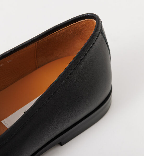 Rouge vif「【追加】ビットローファー」|ローファー|