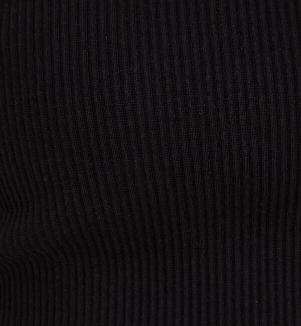 NOMINE「2WAY カップイン テレコ キャミソール」|キャミソール|