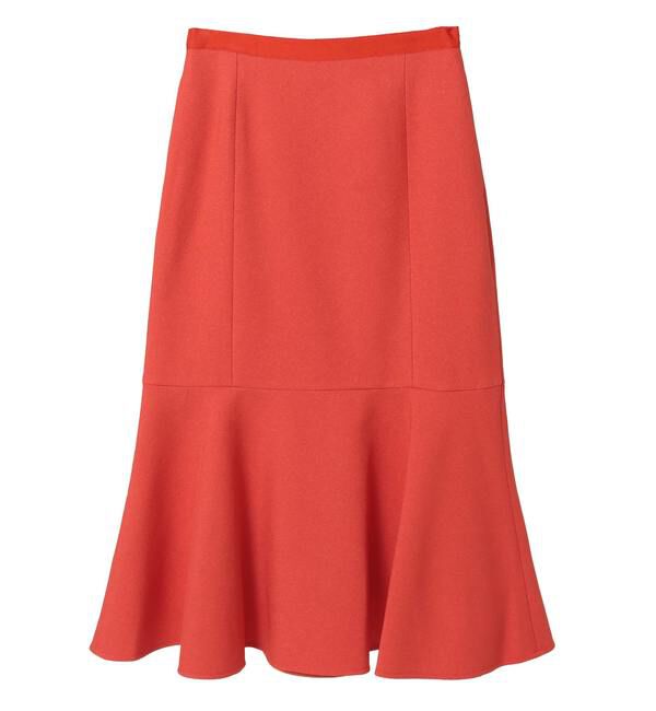 TIARA「マーメイドスカート」|スカート|