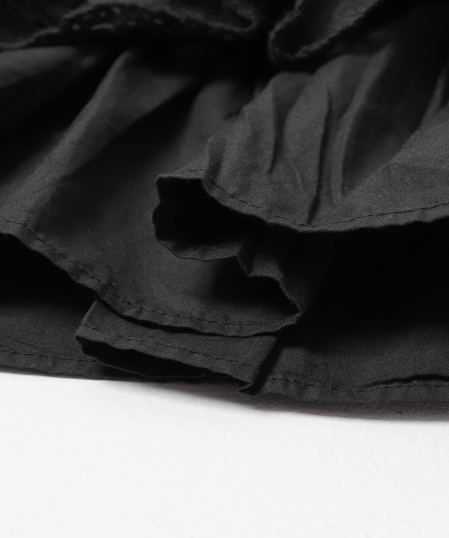 URBAN RESEARCH「crinkle crinkle crinkle　pillow case blouse」|シャツ・ブラウス|