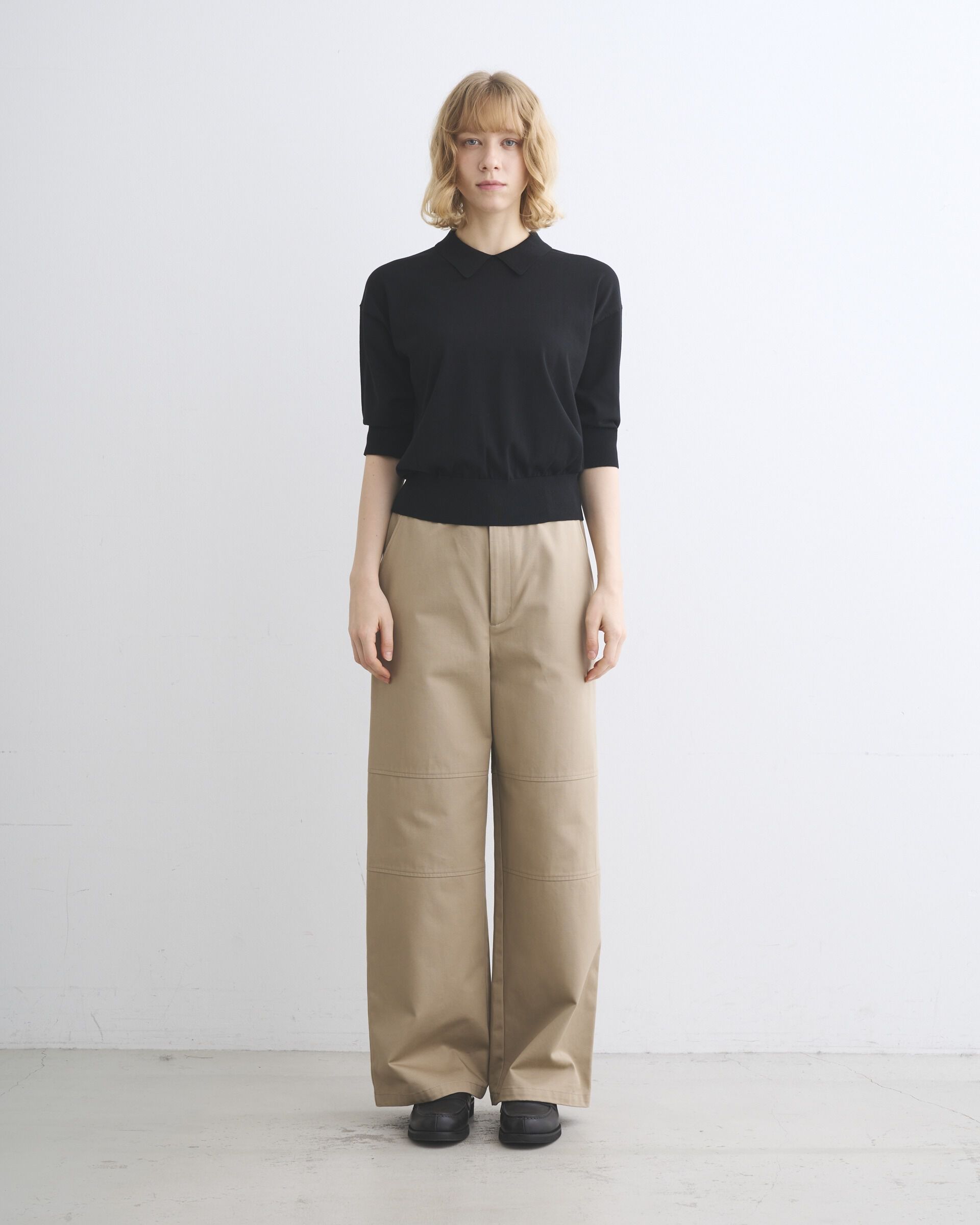 Traditional Weatherwear「UNIONSLACKS 311」|その他|