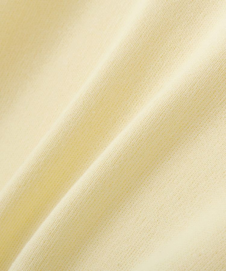 earth music&ecology「ダブルポケットカーディガン」|カーディガン|