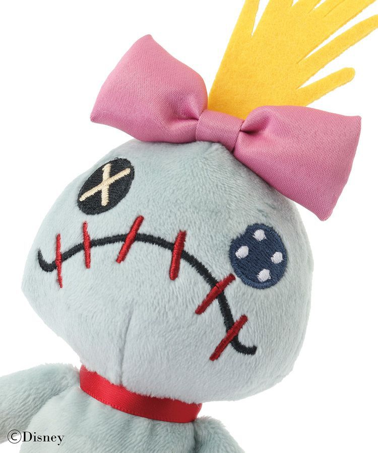 Maison de FLEUR「スクランプ/チャーム」|その他|