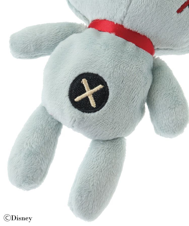 Maison de FLEUR「スクランプ/チャーム」|その他|