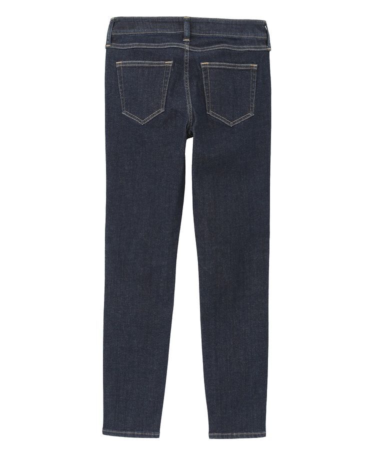 AMERICAN HOLIC「スキニーフィットデニム」|デニム|