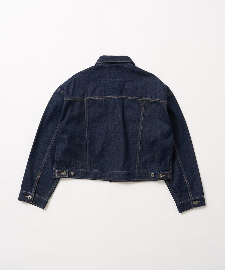 AMERICAN HOLIC「デニムジャケット」|その他|