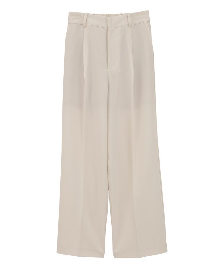 AMERICAN HOLIC「美・美・美ワイドパンツ」|その他|