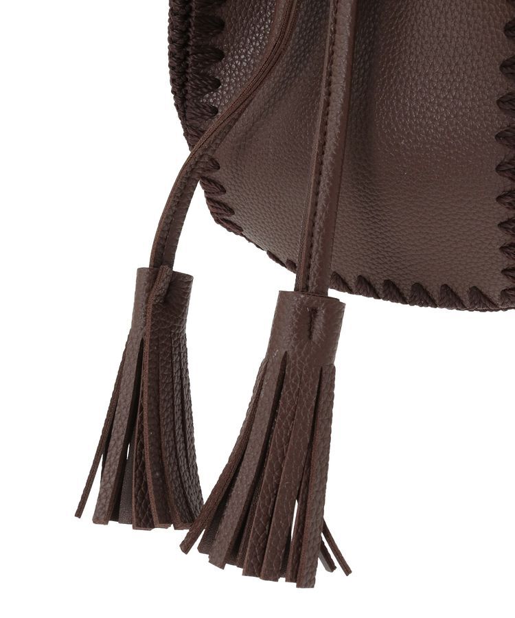 AMERICAN HOLIC「カガリワンハンドルショルダー」|ショルダー・メッセンジャー|