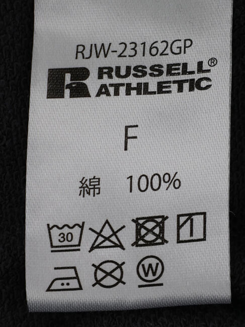  「■RUSSELL ATHLETICコットンスウェットショーツ」|その他|