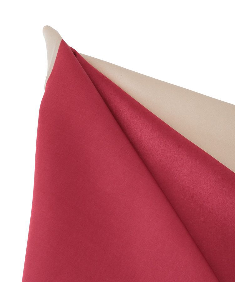 Green Parks「・スクエアパターンスカーフ 70&times;70」|バンダナ・スカーフ|