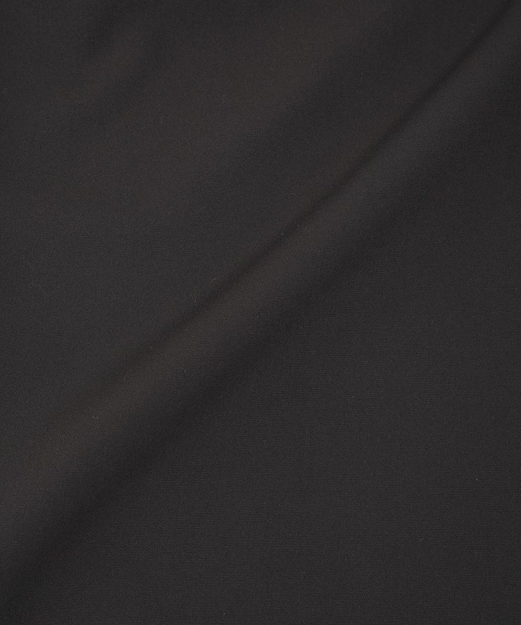 Green Parks「・swing by サイドフリルワイドパンツ」|その他|