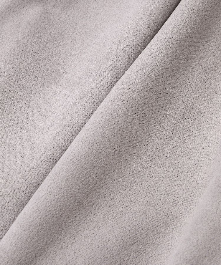 Green Parks「・SUGAR SPOON スエードポンチカーブパンツ」|その他|