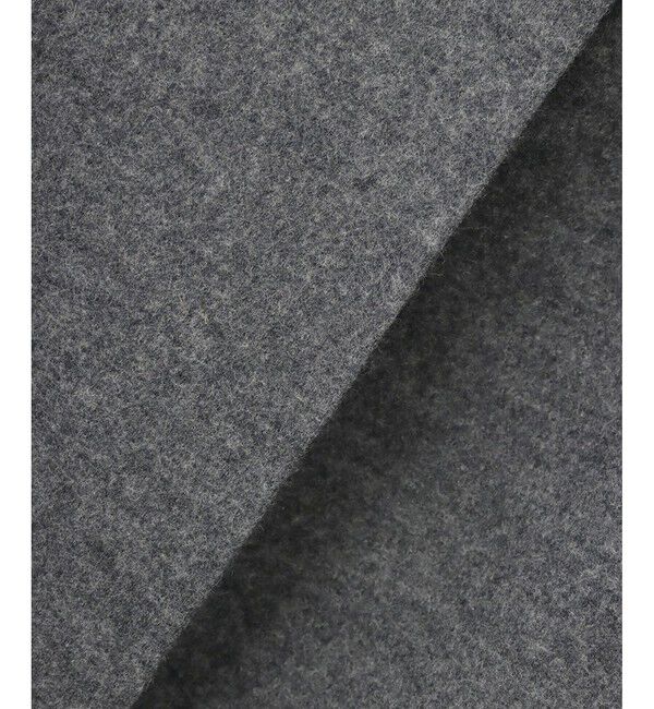 allureville「メルトンショートパンツ」|その他|