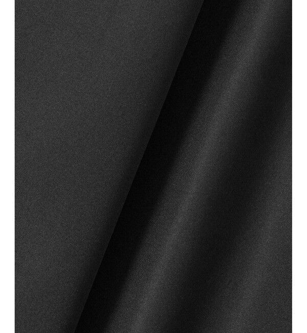 LOULOU WILLOUGHBY「【LOULOU WILLOUGHBY】レイヤーアシンメトリースカート」|スカート|