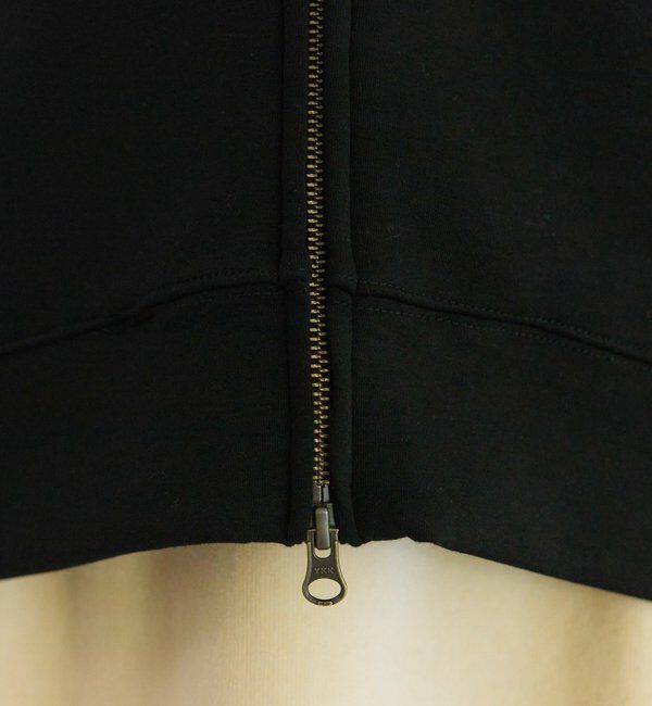  「【＠noricorico102企画】ダンボールWジップパーカー」|パーカー|