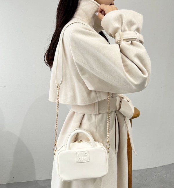  「【リバイバル】マルチロングコート・M/Lサイズ展開」|その他|