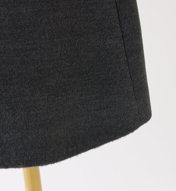  「リボンミドルコート/SMサイズあり」|その他|