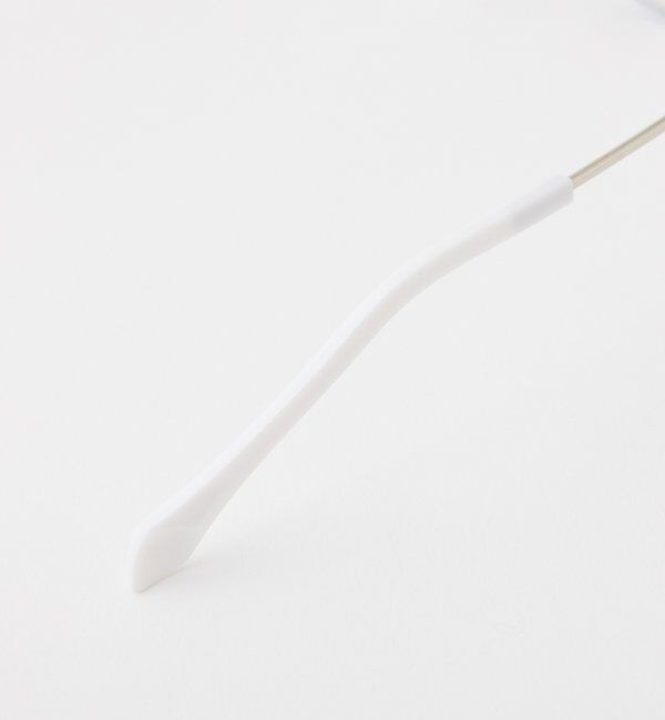  「グリッター眼鏡」|その他|