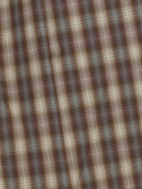 Te chichi「チェックスラックス（セットアップ可）《2025Autumn catalog item》」|その他|