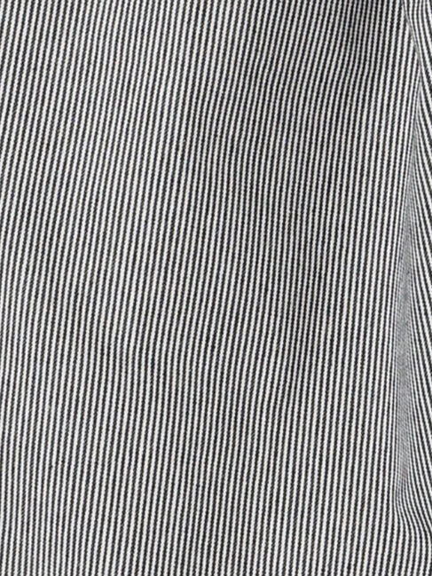 Lugnoncure「【選べる着丈】アソートストレートイージーパンツ」|その他|