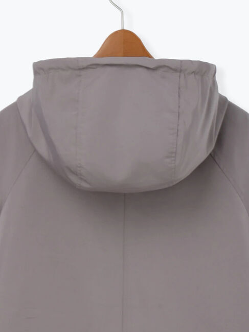 Lugnoncure「【撥水】マウンテンパーカー」|ブルゾン・スタジャン|