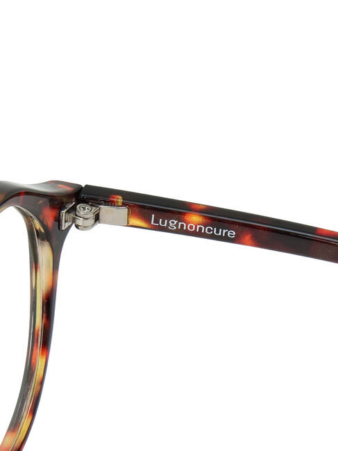 Lugnoncure「調光サングラス」|その他|