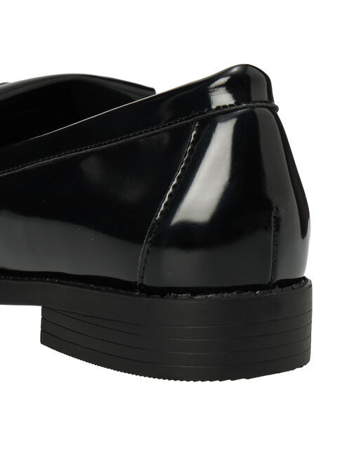 Lugnoncure「タッセルローファー」|その他|