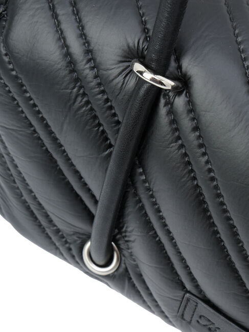 Te chichi「キルトボストンBAG(横長)」|その他|