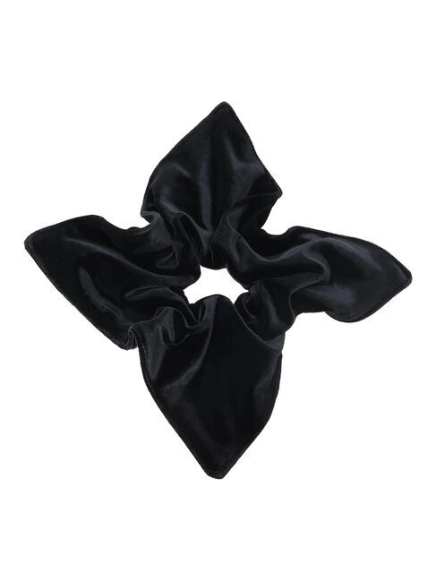 Te chichi「ベロアシュシュ」|その他|