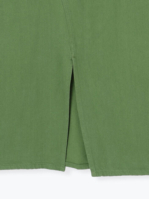 SM2「アシメサロペットジャンスカ」|ワンピース|