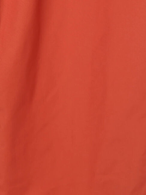 SM2「ベルト付きカーゴパンツ」|その他|