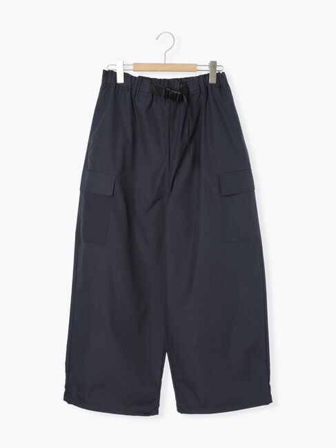 SM2「ベルト付きカーゴパンツ」|その他|