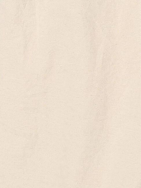 Samansa Mos2「【M/Lサイズ】裾ダーツ立体パンツ」|その他|