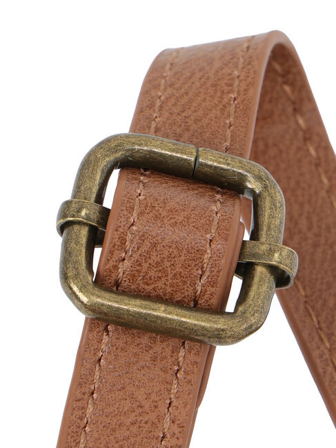 Samansa Mos2「サスペンダー」|その他|