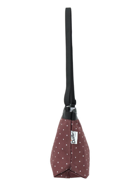 Samansa Mos2「【Drifter】LENNY」|その他|