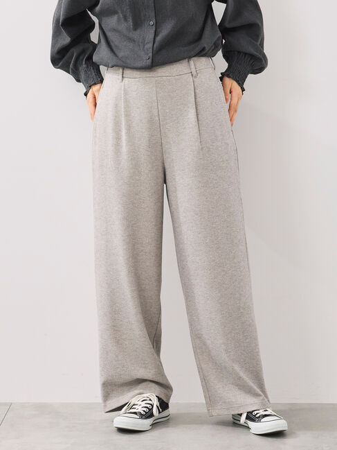 SM2「起毛カットツイルパンツ」|その他|