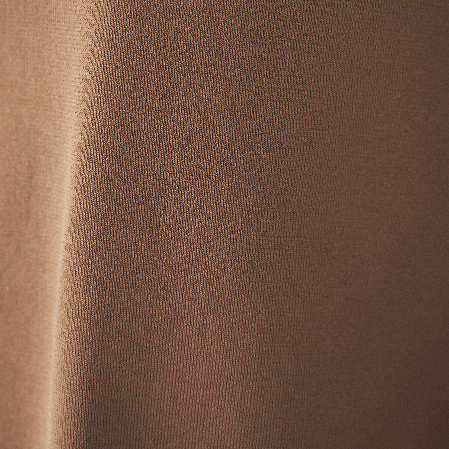 UNTITLED「【アンサンブル可能】ニットベスト」|ニット・セーター|