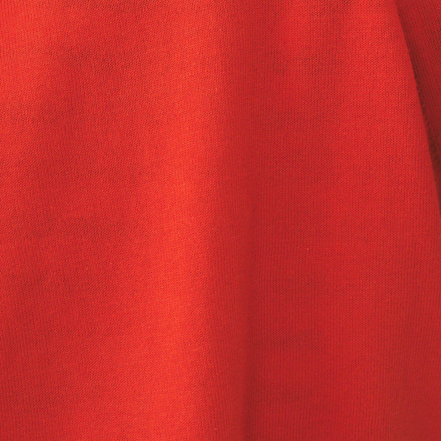 UNTITLED「【11色展開/コットン100/アンサンブル可能】クルーカーディガン」|カーディガン|